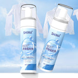 Non - ionic Clothing Emulsifier
