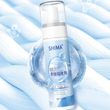 Non - ionic Clothing Emulsifier