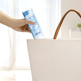 Non - ionic Clothing Emulsifier