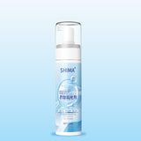 Non - ionic Clothing Emulsifier