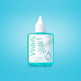 One - Drop Cleaner