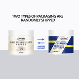 Adhesive Remover