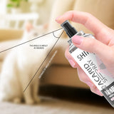 Anti-mite agent