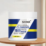 Adhesive Remover