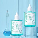One - Drop Cleaner