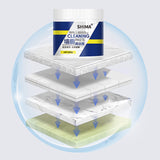Adhesive Remover