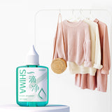 One - Drop Cleaner