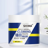 Adhesive Remover