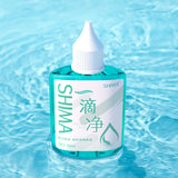 One - Drop Cleaner