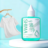 One - Drop Cleaner