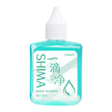 One - Drop Cleaner