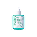 One - Drop Cleaner