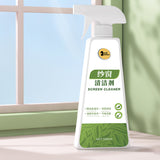 Window Screen Cleaner