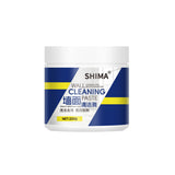 Adhesive Remover