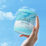 Shima flavour ointment toilet deodorization air freshener fragrance home bathroom durable solid aromatherapy for fragrance