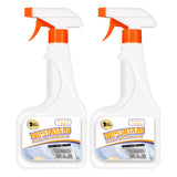 Shima oil stain cleaning agent range hood stove microwave oven removes oil stains and adds concentrated foam kitchen household multi-functional cleaning agent