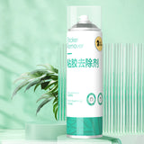 Adhesive Remover