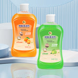 Shima Floor Cleaner Detergent for Determination and Sterilization Ceramic Tile Wood Flooring Special Cleaner, Mopping Floor Cleaner Household Cleaner, Long-lasting fragrance, Quick Dry without leaving any trace