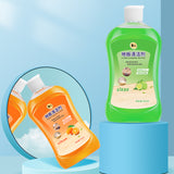 Shima Floor Cleaner Detergent for Determination and Sterilization Ceramic Tile Wood Flooring Special Cleaner, Mopping Floor Cleaner Household Cleaner, Long-lasting fragrance, Quick Dry without leaving any trace