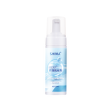 Non - ionic Clothing Emulsifier