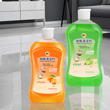 Shima Floor Cleaner Detergent for Determination and Sterilization Ceramic Tile Wood Flooring Special Cleaner, Mopping Floor Cleaner Household Cleaner, Long-lasting fragrance, Quick Dry without leaving any trace