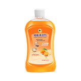 Shima Floor Cleaner Detergent for Determination and Sterilization Ceramic Tile Wood Flooring Special Cleaner, Mopping Floor Cleaner Household Cleaner, Long-lasting fragrance, Quick Dry without leaving any trace