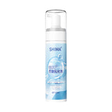 Non - ionic Clothing Emulsifier