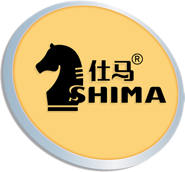 shangaijia.com